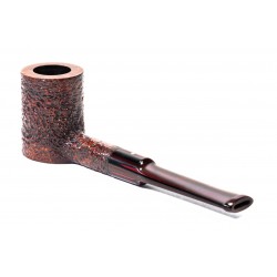 Dunhill Pipe Cumberland 3222 Poker 2016
