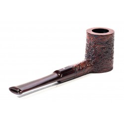 Dunhill Pipe Cumberland 3222 Poker 2016