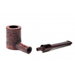 Dunhill Pipe Cumberland 3222 Poker 2016
