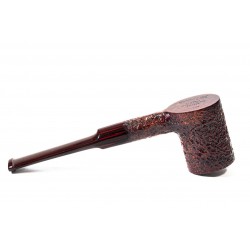Dunhill Pipe Cumberland 3222 Poker 2016
