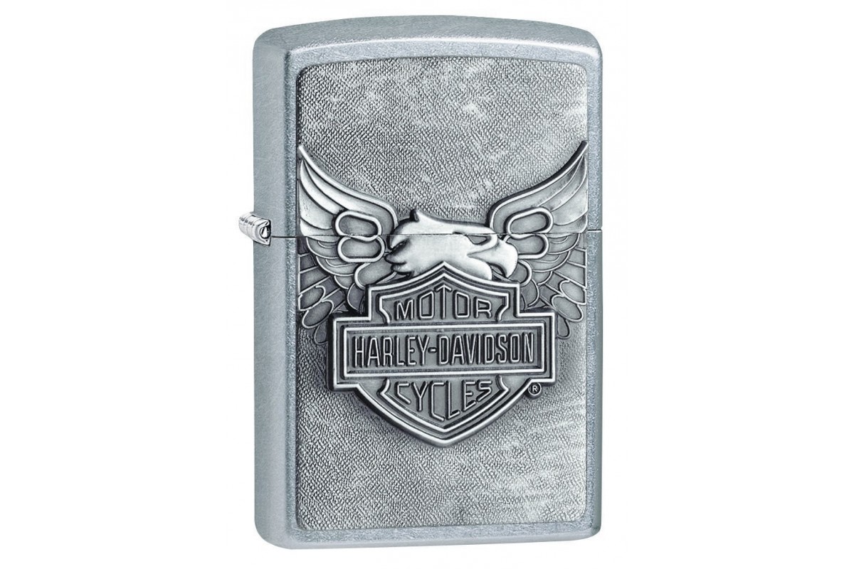 Accendino Zippo Accendino Zippo