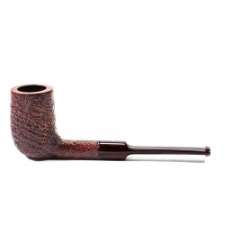 Dunhill Pipe Cumberland...