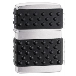 Accendino Zippo Accendino Zippo
