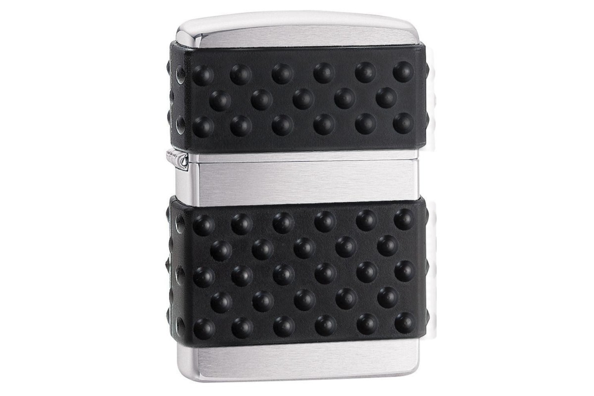 Accendino Zippo Accendino Zippo