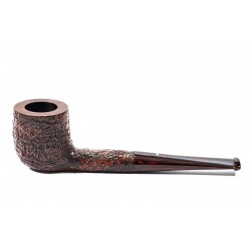 Dunhill Pipe Cumberland...