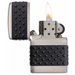 Accendino Zippo Accendino Zippo