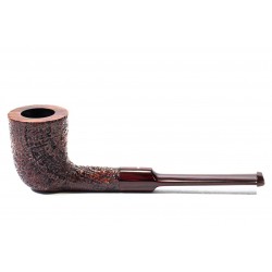 Dunhill Pipe Cumberland...