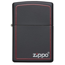 Accendino Zippo Accendino Zippo