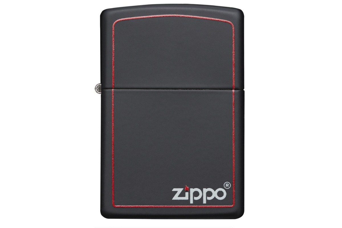 Accendino Zippo Accendino Zippo
