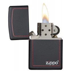 Accendino Zippo Accendino Zippo