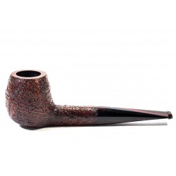 Pipa Dunhill Cumberland...