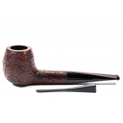 Pipa Dunhill Cumberland 5101 Apple 2022