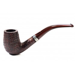 Pipa Dunhill Cumberland 5102 Bent 2016
