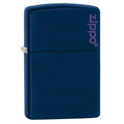 Accendino Zippo Accendino Zippo