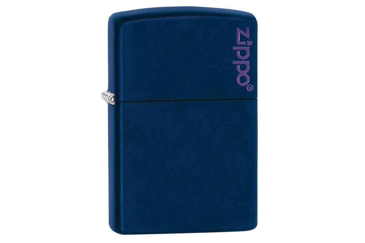 Accendino Zippo Accendino Zippo