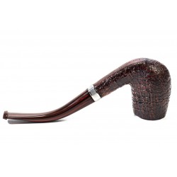 Pipa Dunhill Cumberland 5102 Bent 2016