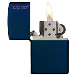 Accendino Zippo Accendino Zippo