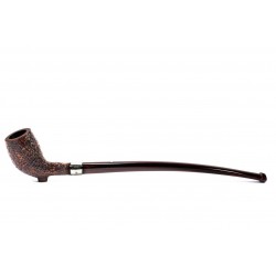 Dunhill Pipe Cumberland...