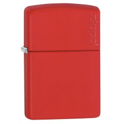 Accendino Zippo Accendino Zippo