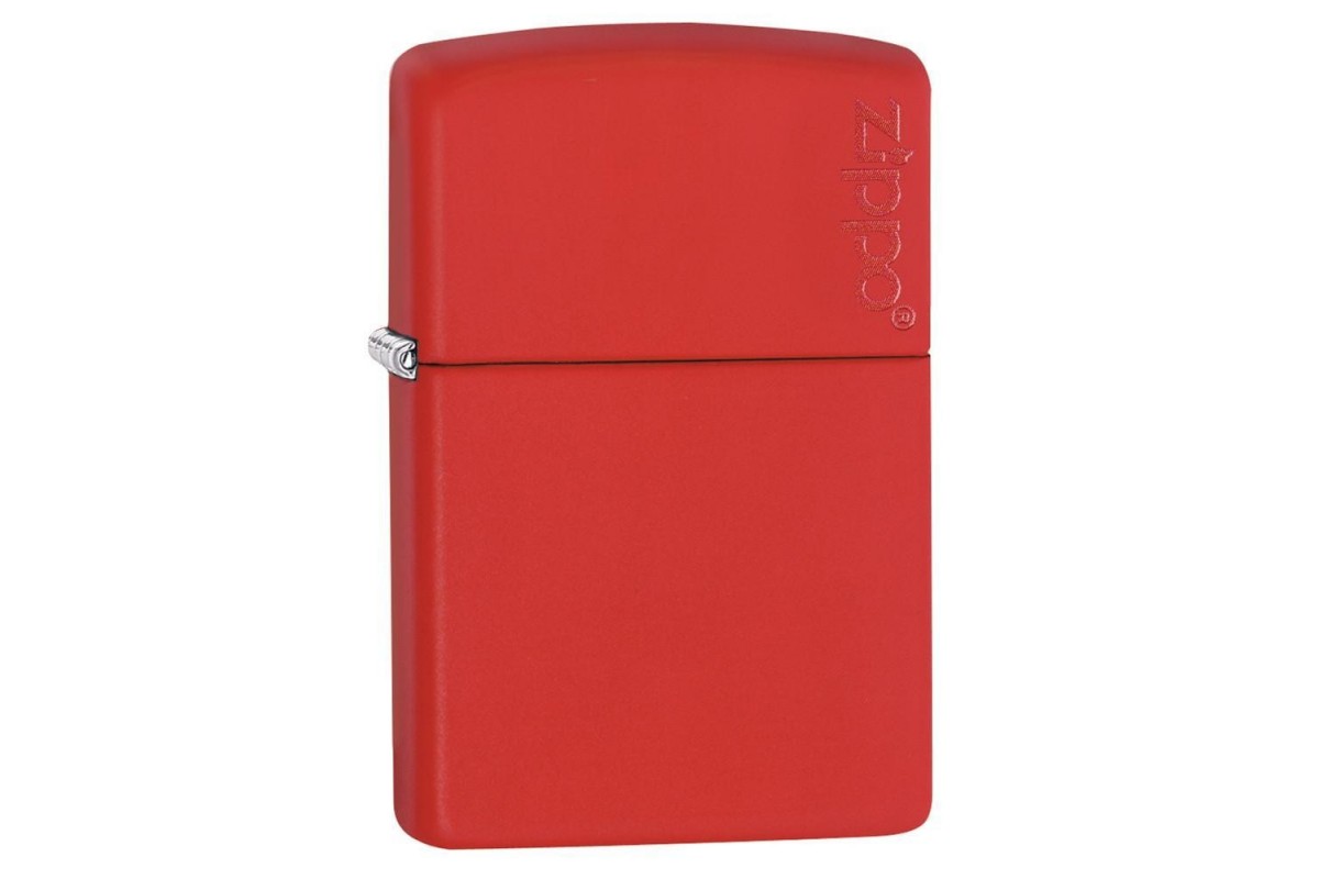 Accendino Zippo Accendino Zippo