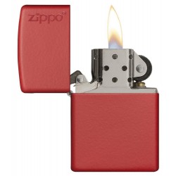 Accendino Zippo Accendino Zippo
