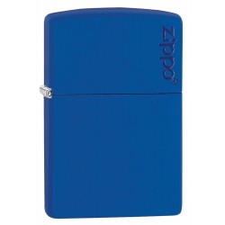 Accendino Zippo Accendino Zippo