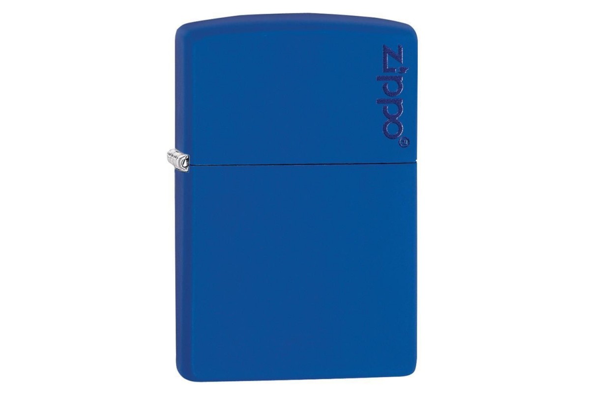 Accendino Zippo Accendino Zippo