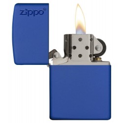 Accendino Zippo Accendino Zippo