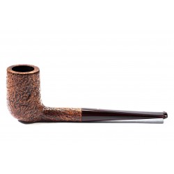 Dunhill Pipe County Group 4...