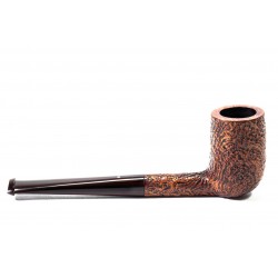 Pipa Dunhill County 4112 Chimney 2014