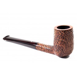 Pipa Dunhill County 4112 Chimney 2014