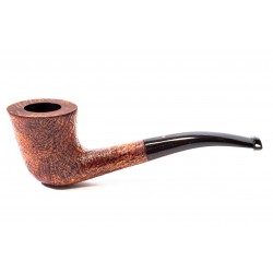 Dunhill Pipe County 4135 Horn 2023