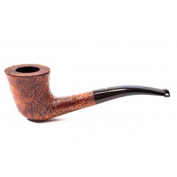 Dunhill Pipe County Group 4...