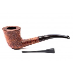 Dunhill Pipe County 4135 Horn 2023