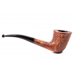 Dunhill Pipe County 4135 Horn 2023
