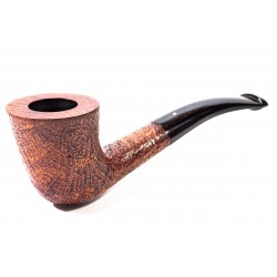 Dunhill Pipe County 4135 Horn 2023
