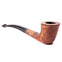 Dunhill Pipe County 4135 Horn 2023