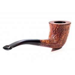 Dunhill Pipe County 4135 Horn 2023