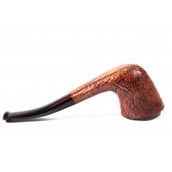 Dunhill Pipe County 4135 Horn 2023