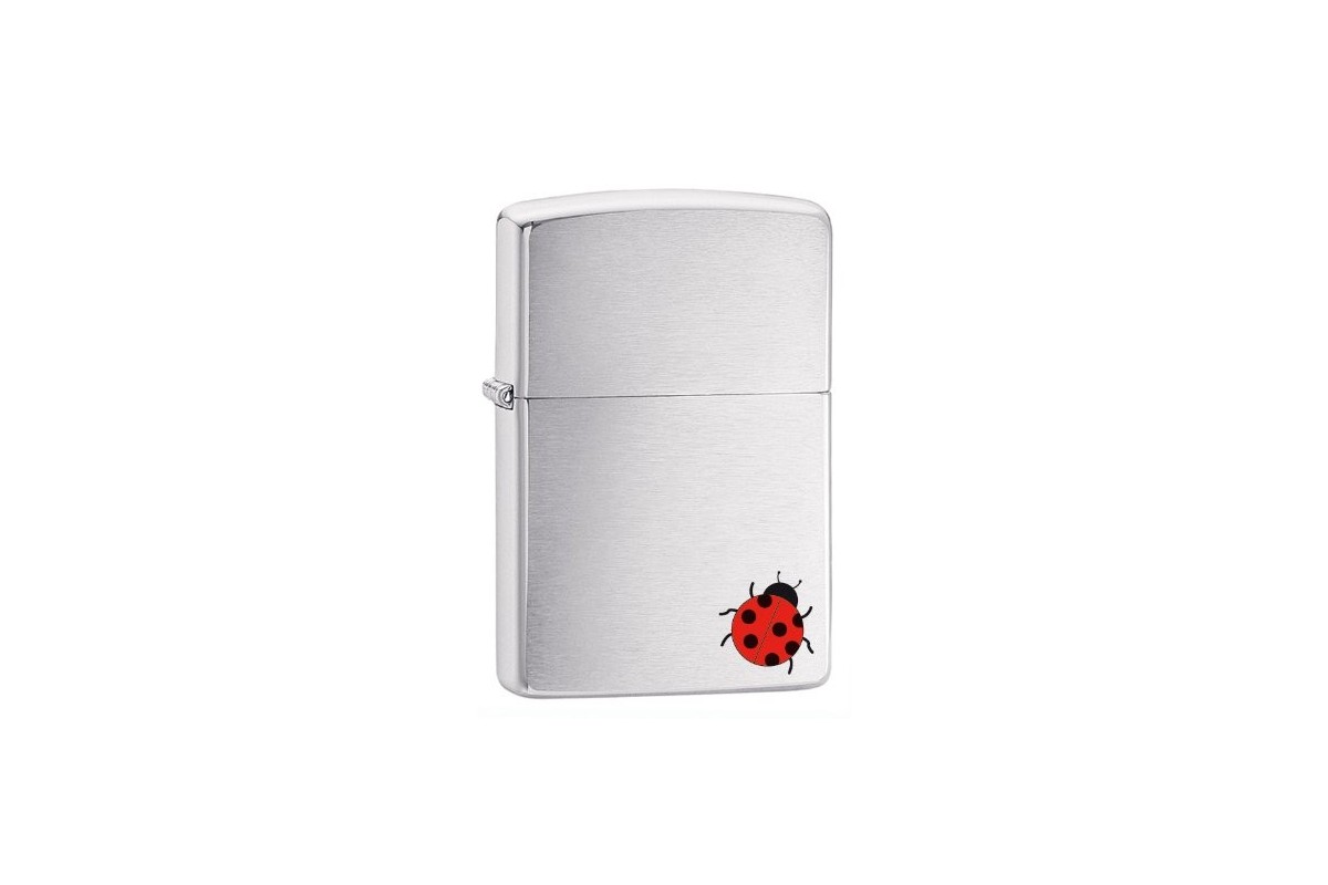 Accendino Zippo Accendino Zippo