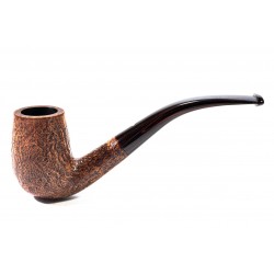 Dunhill Pipe County Group 5...