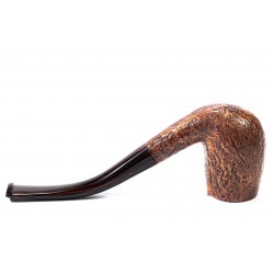Pipa Dunhill County 5102 Bent 2016