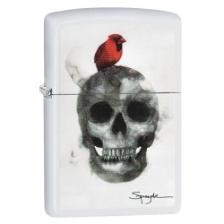 Accendino Zippo Accendino Zippo