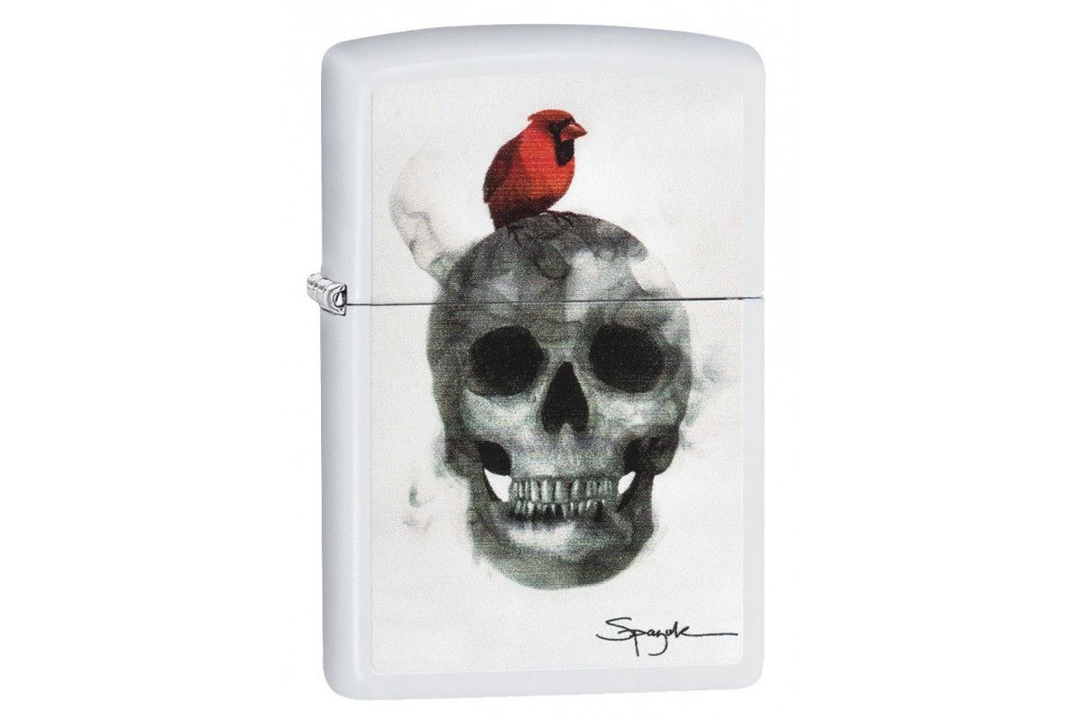 Accendino Zippo Accendino Zippo
