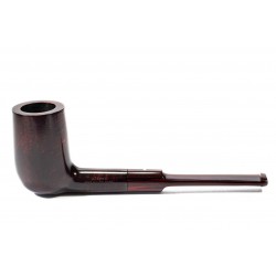 Dunhill Pipe Chestnut Group...