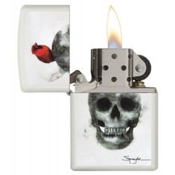Accendino Zippo Accendino Zippo