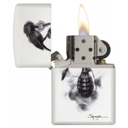 Accendino Zippo Accendino Zippo
