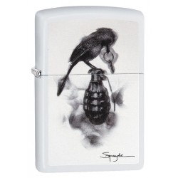 Accendino Zippo Accendino Zippo