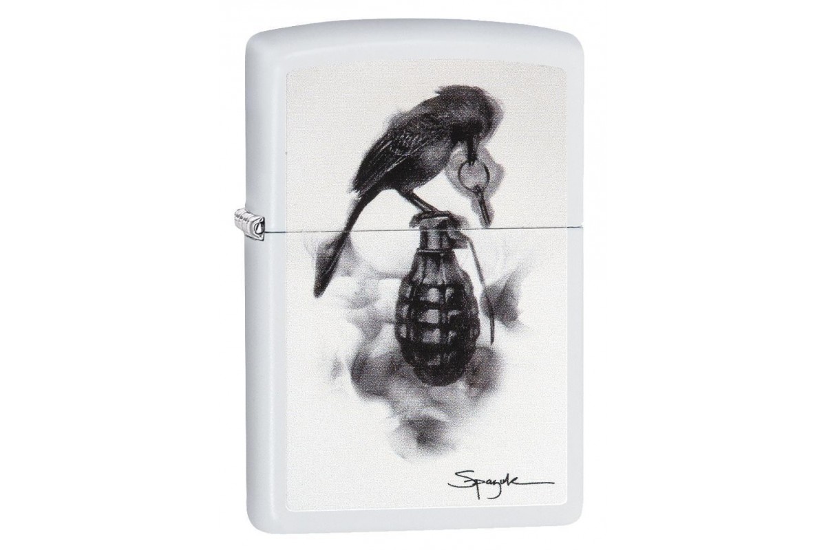 Accendino Zippo Accendino Zippo