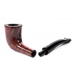 Pipa Dunhill Amber Root 3421 Zulu 2023
